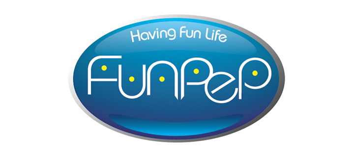 株式会社ファンペップ