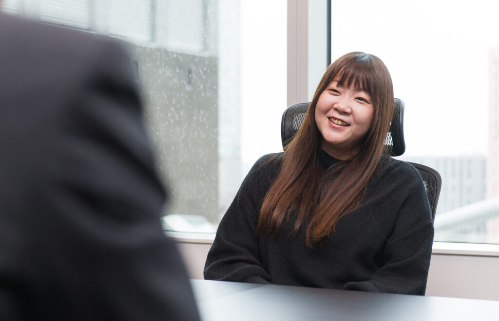 先人に学び、ベストな打ち手につなげる