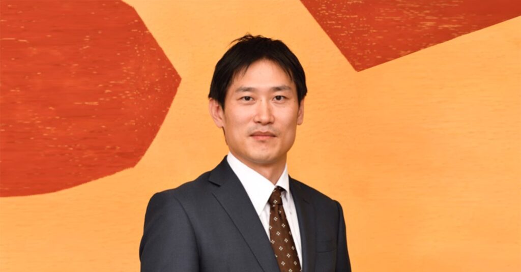 [トピック]一橋大学鈴木教授との新株予約権ファイナンス後の株価変動分析に関する共同研究レポートを公開