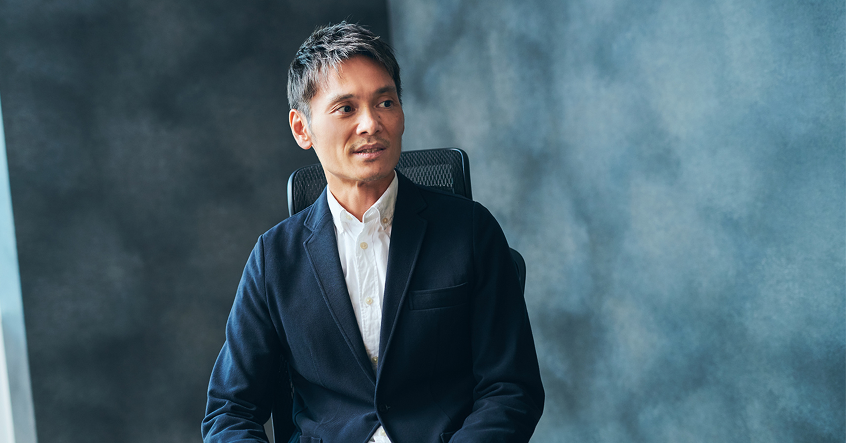 【プロフィール】　田村紀貴（たむら・のりたか）