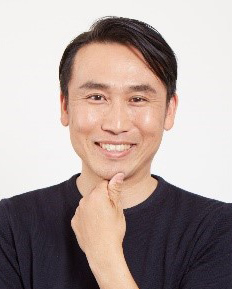 小澤 隆生 氏