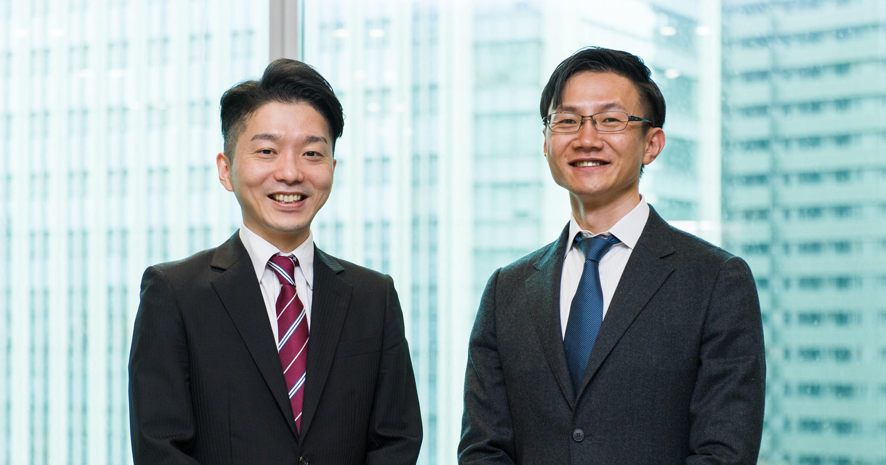 起業家/株式会社メンバーズ元執行役員(現、顧問)の池田朋弘氏がマネージング・ディレクターとして参画