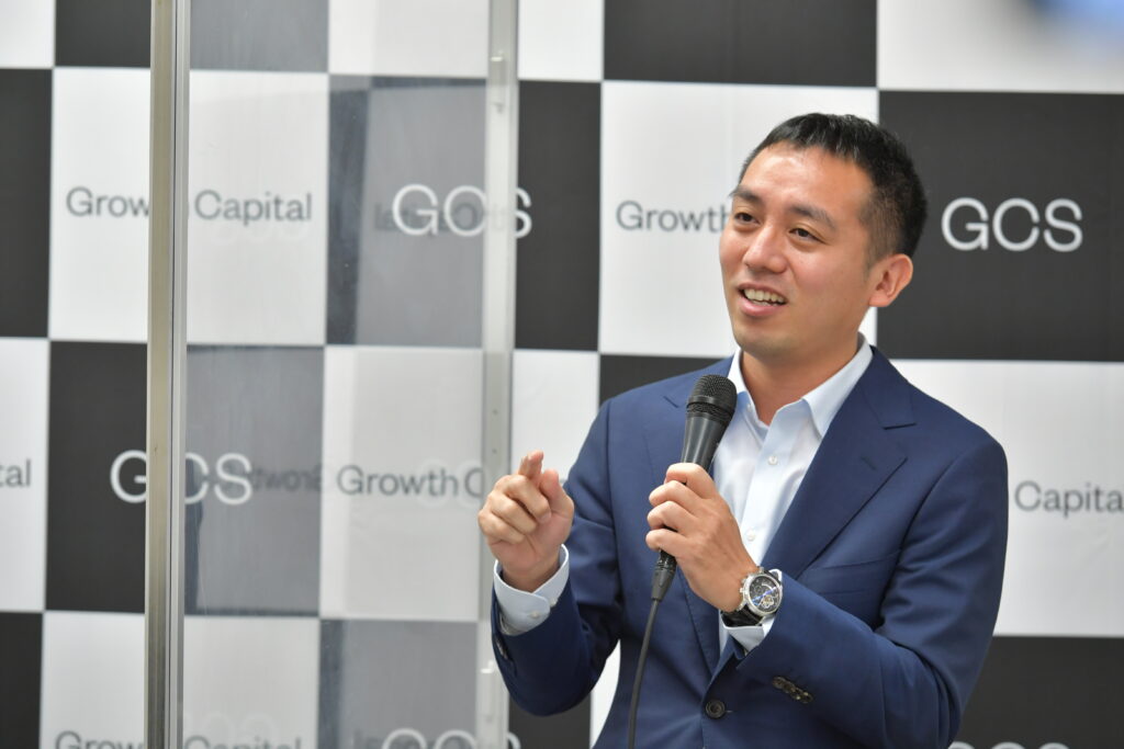 服部 幸博（はっとり・ゆきひろ）インベスコ・アセット・マネジメント株式会社 運用本部 日本株式運用部 グロース運用 ポートフォリオ・マネジャー