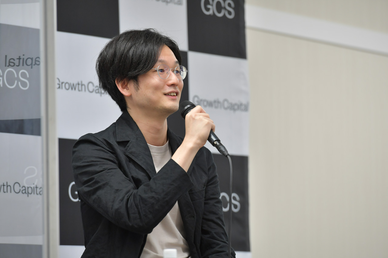 伊藤 祐一郎(いとう・ゆういちろう)2010年よりUBSの投資銀行本部においてIPOやグローバルM&Aのアドバイザリー業務に従事