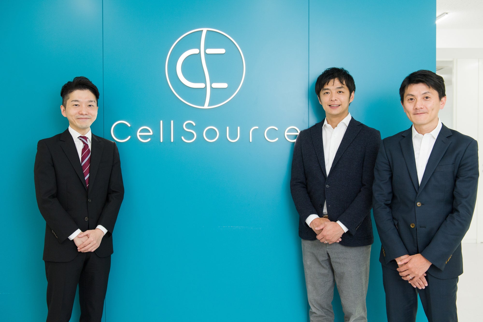 社内リソースの活用だけでなく、「プロに任せる」という選択肢を持つ