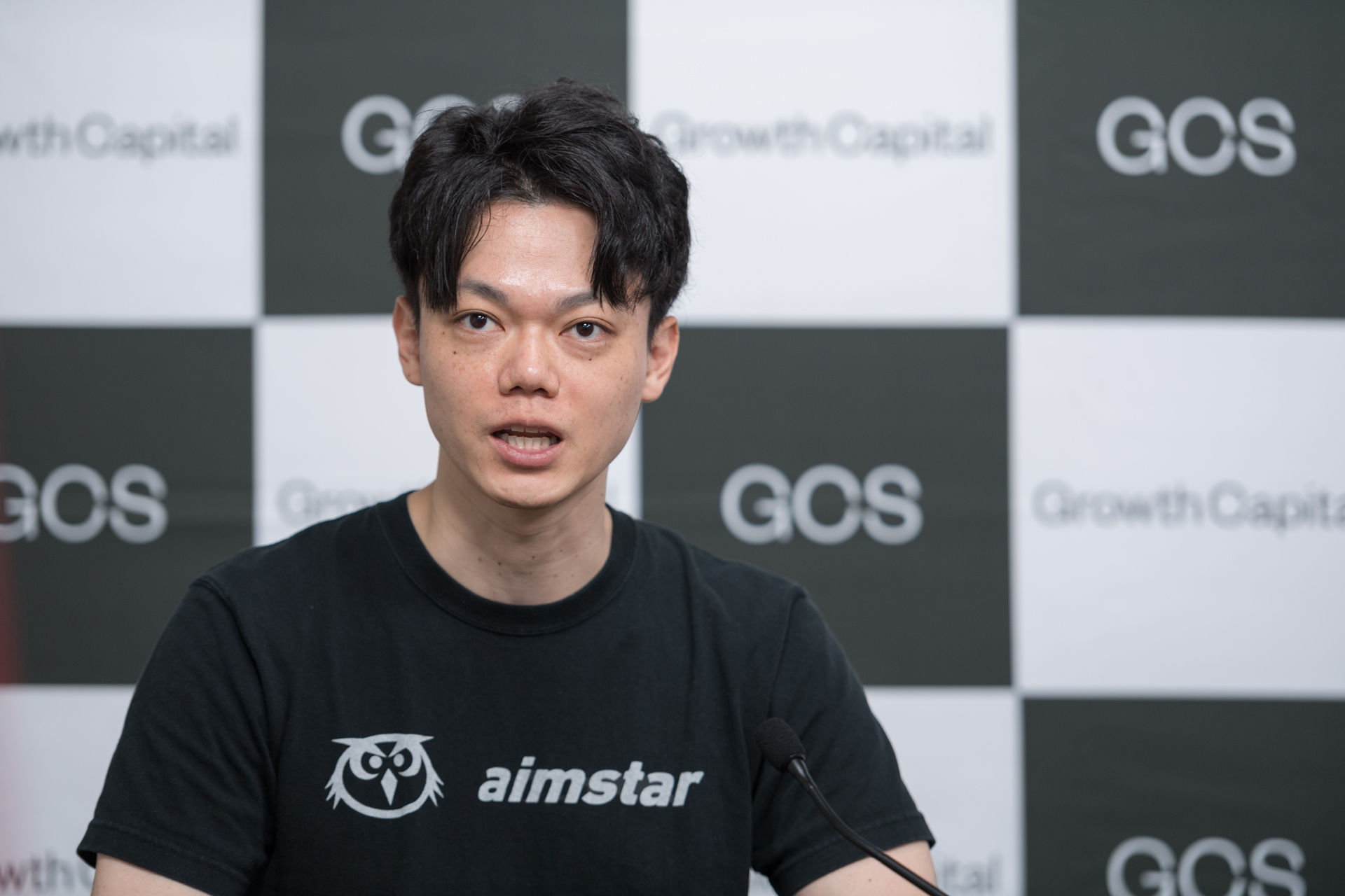寺田 修輔(てらだ ・しゅうすけ)2009年よりシティグループ証券株式会社にて株式調査業務や財務アドバイザリー業務に従事し、ディレクターや不動産チームヘッドを歴任