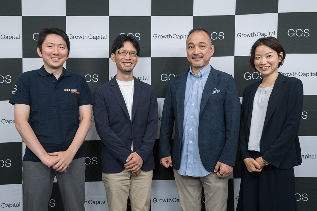 バイオベンチャー大全2017ー2018 バイオベンチャー大全2017ー2018 バイオベンチャー大全2017ー2018