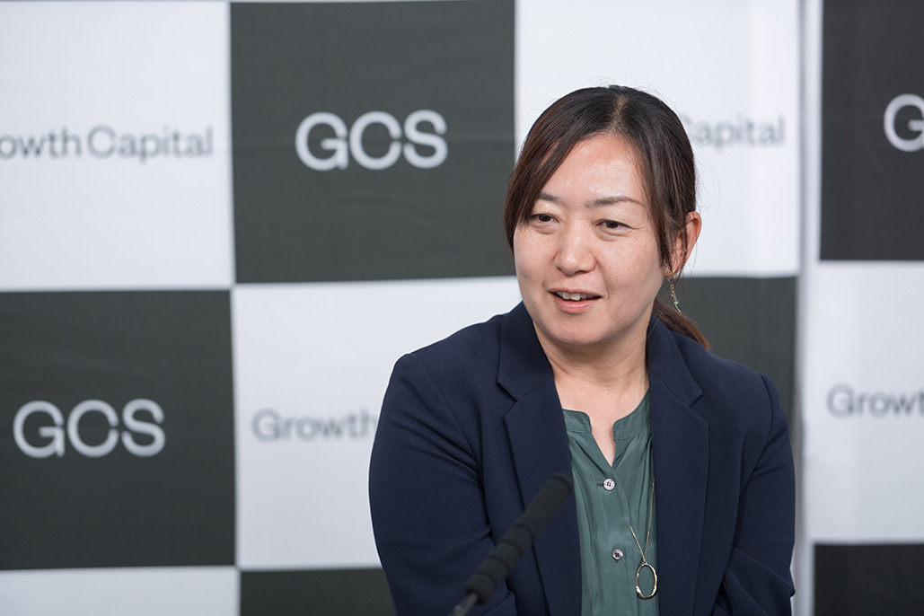 松井 しのぶ(まつい・しのぶ)公認会計士。国内大手監査法人で会計監査業務に従事後、PwC税理士法人で8年間国際税務のコンサルティングマネージャーに従事