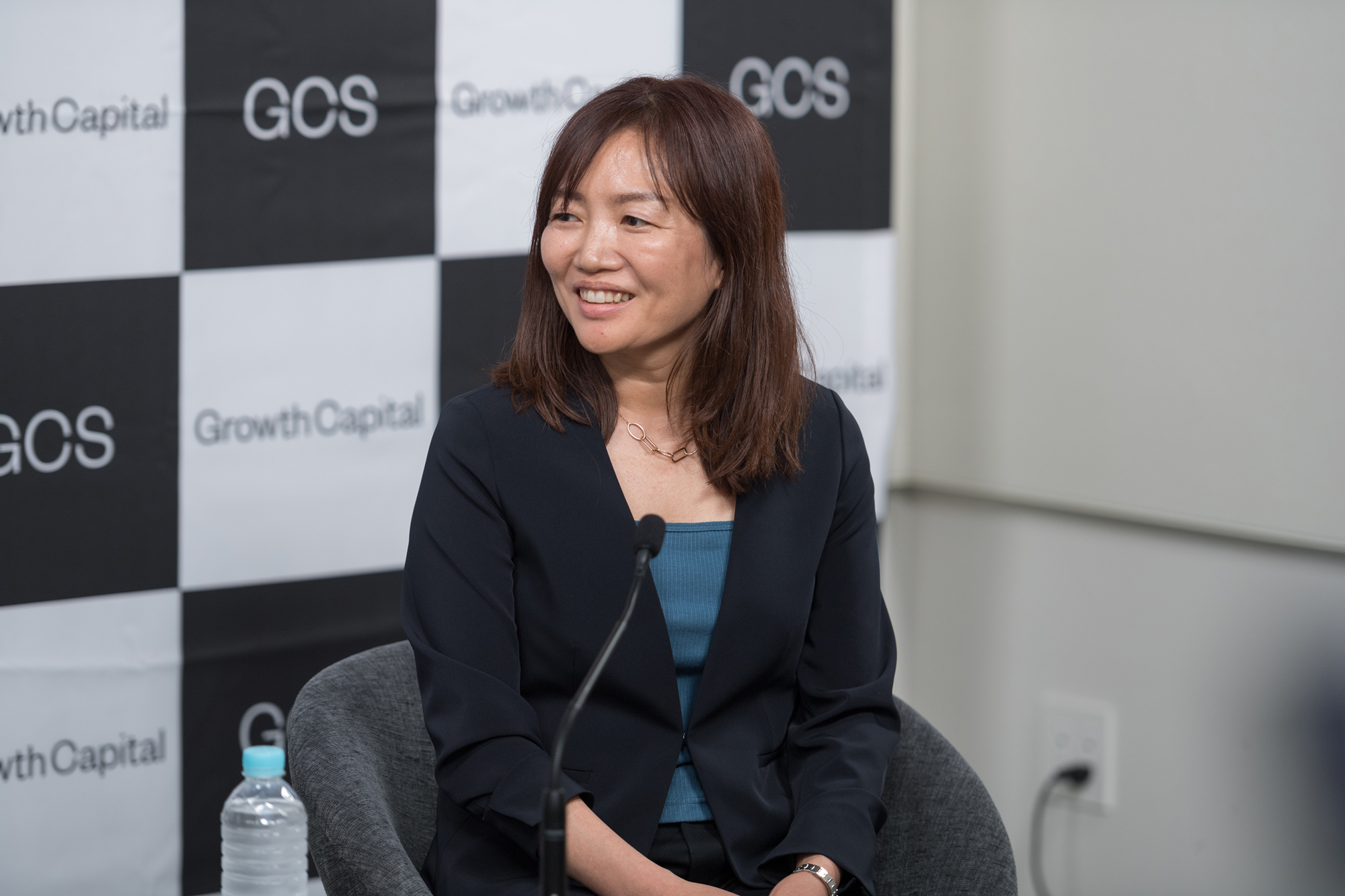 五代儀 直美(いよぎ・なおみ)野村證券株式会社勤務を経て、EY新日本有限責任監査法人にて企業買収、企業再生等に関わるトランザクション・アドバイザリー業務及び国内外の大手金融機関を中心とした会計監査業務、内部統制監査業務に従事