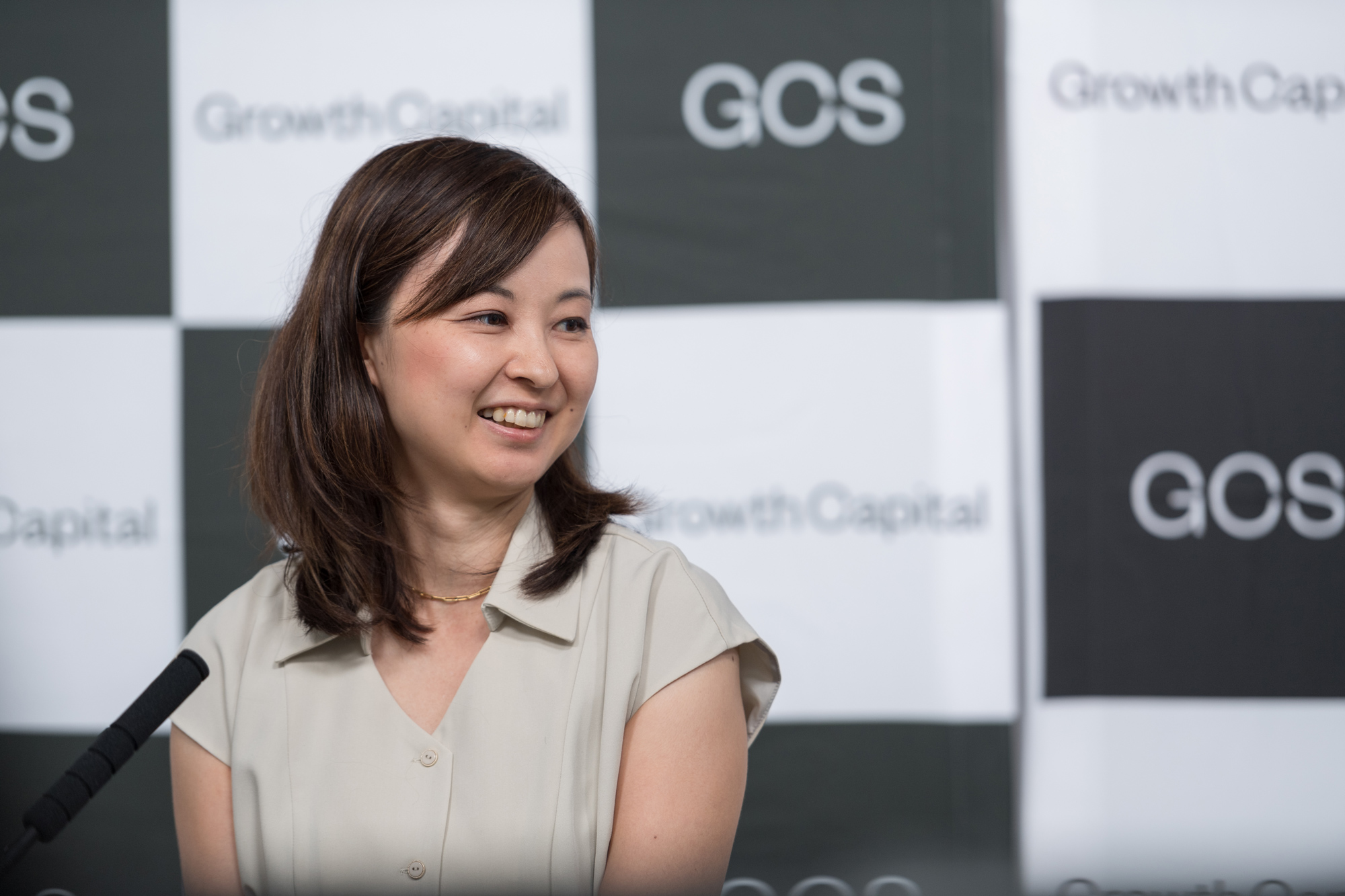 波多野 佐知子(はたの・さちこ)2006年に公認会計士試験に合格。有限責任あずさ監査法人に入所する