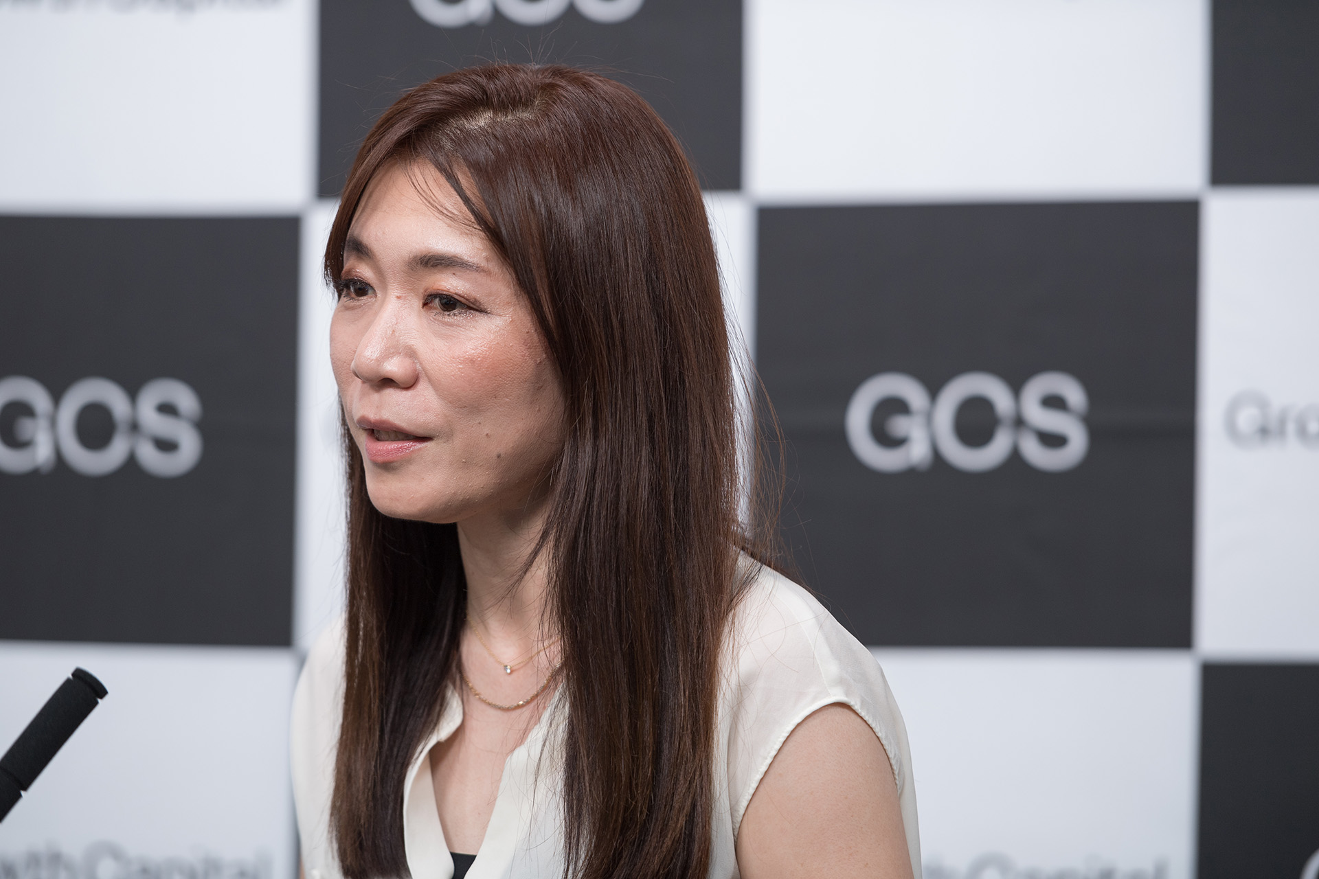 山路 亜紀（やまじ・あき）米国にてビジネスマーケティングの修士号を取得後、2008年SHIFTに入社。自動車部品メーカーにおいて、製造業のコンサルタントを経験