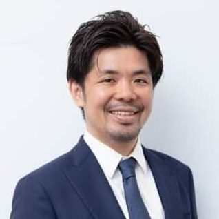 西田 真之介 氏