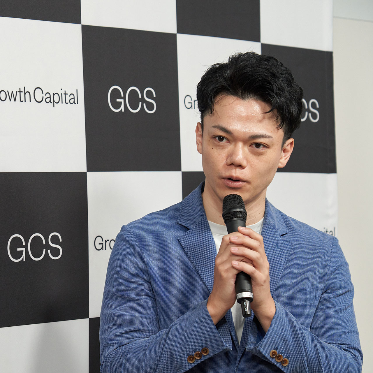 寺田 修輔(てらだ・しゅうすけ)2009年よりシティグループ証券株式会社にて株式調査業務や財務アドバイザリー業務に従事し、ディレクターや不動産チームヘッドを歴任