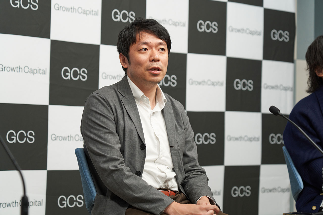 内田 太郎(うちだ・たろう)オリックス(株)環境エネルギー部にて大規模工場への省エネルギー提案、太陽光発電事業や廃棄物燃料事業の立ち上げに従事
