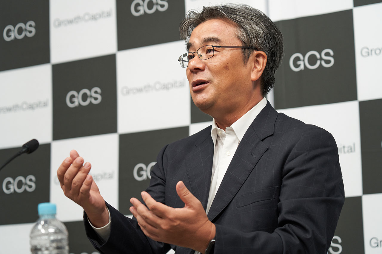 橋元 克巳(はしもと・かつみ)株式会社NTTデータ 金融システム事業本部、経営企画部シニアエキスパート...