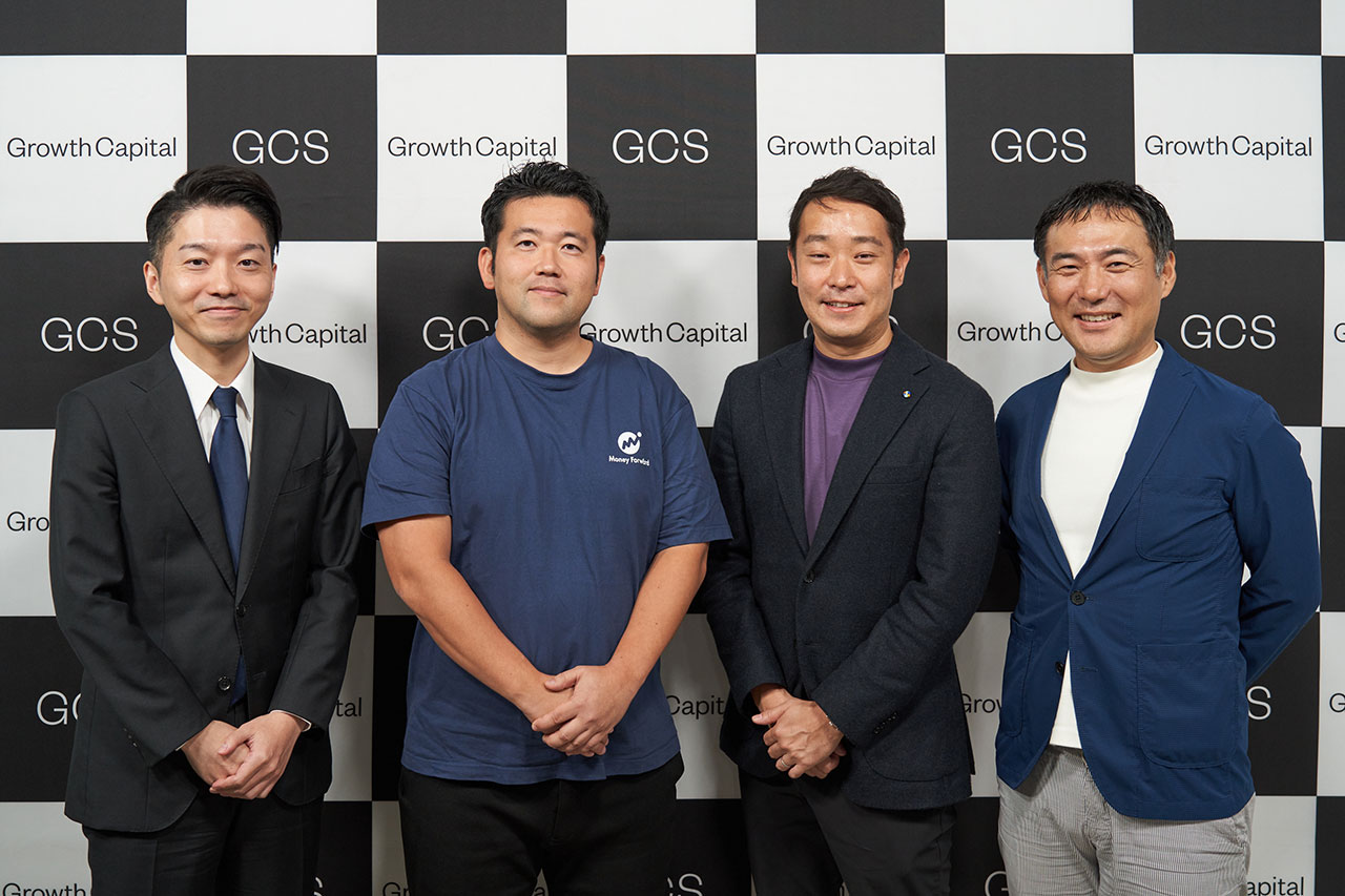 gcs_010-03-01_01.jpg