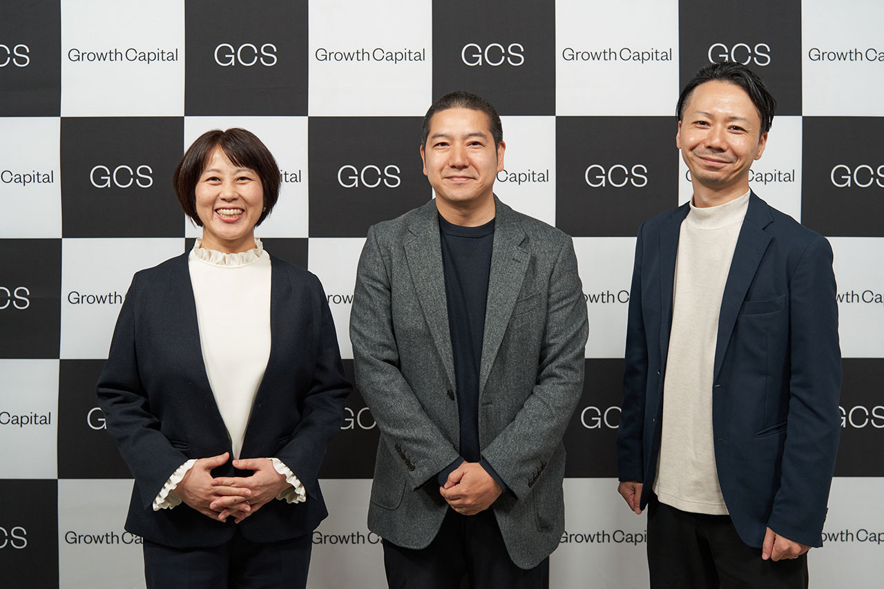 個人投資家を増やす必殺技はない」 TWOSTONE＆Sons加藤CFOが語る、時価