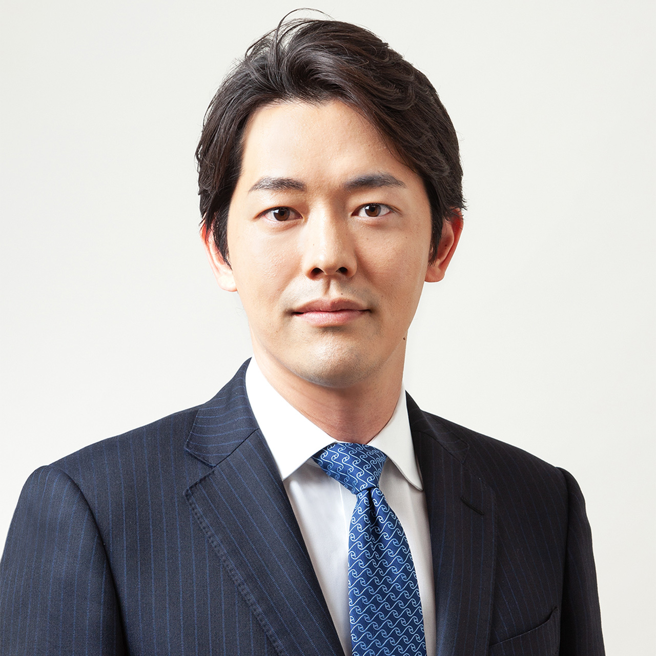 渡邊 太樹(わたなべ・たいじゅ)一橋大学商学部経営学科卒。2011年4月、株式会社みずほコーポレート銀行(現・株式会社みずほ銀行)入行