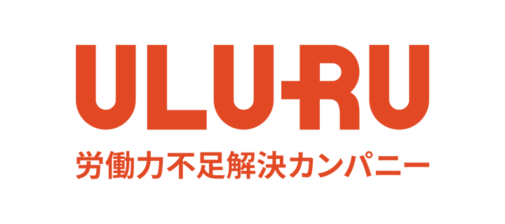 ULURU