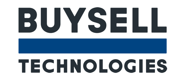BuySell